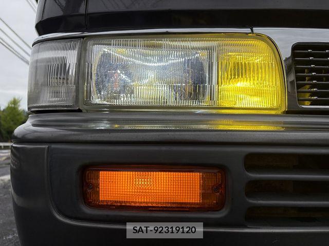 Nissan CARAVAN COACH 1995-04 7960893-20