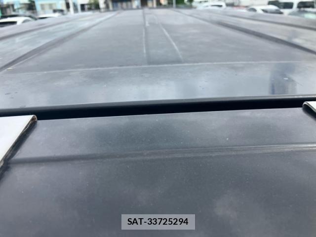 Nissan CARAVAN COACH 2008-07 8658342-13