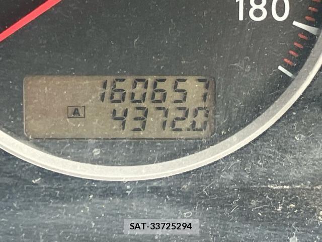 Nissan CARAVAN COACH 2008-07 8658342-18