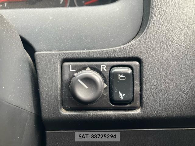 Nissan CARAVAN COACH 2008-07 8658342-19