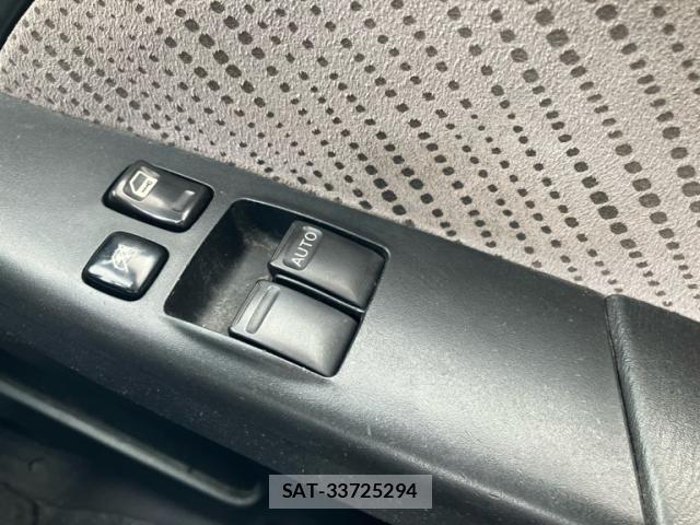 Nissan CARAVAN COACH 2008-07 8658342-21