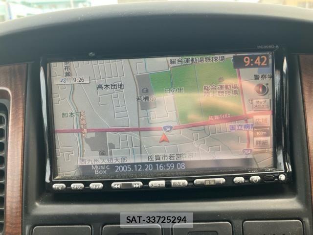 Nissan CARAVAN COACH 2008-07 8658342-24
