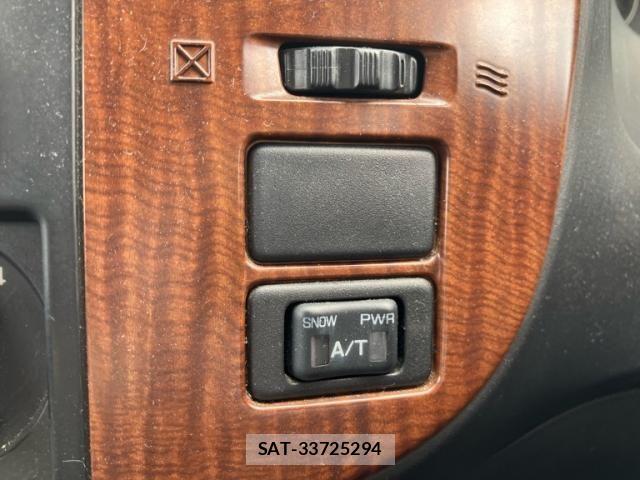 Nissan CARAVAN COACH 2008-07 8658342-25