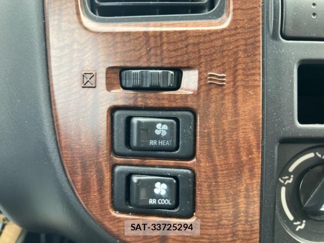 Nissan CARAVAN COACH 2008-07 8658342-26