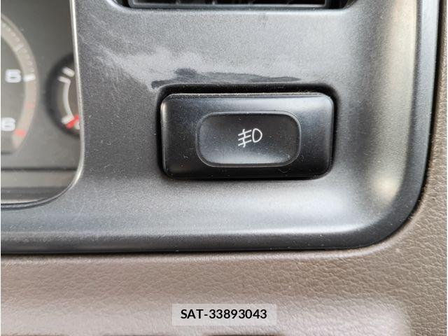 Nissan CARAVAN COACH 1992-07 4932985-10