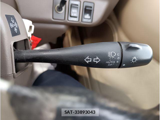 Nissan CARAVAN COACH 1992-07 4932985-6