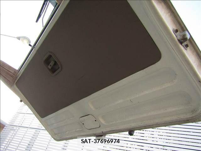 Nissan Caravan 1992-06 1071076-22