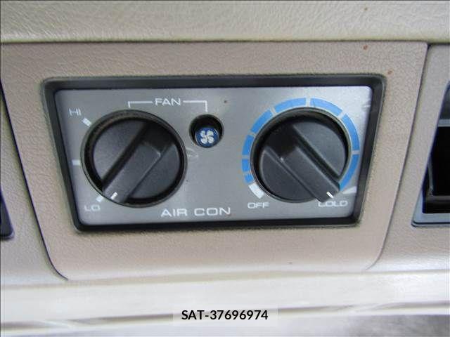 Nissan Caravan 1992-06 1071076-24