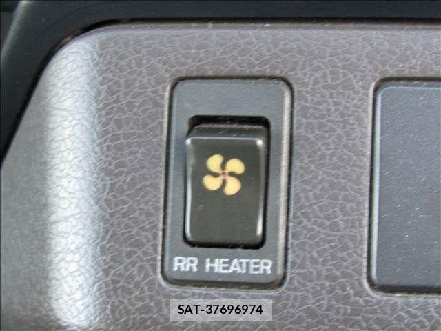Nissan Caravan 1992-06 1071076-8