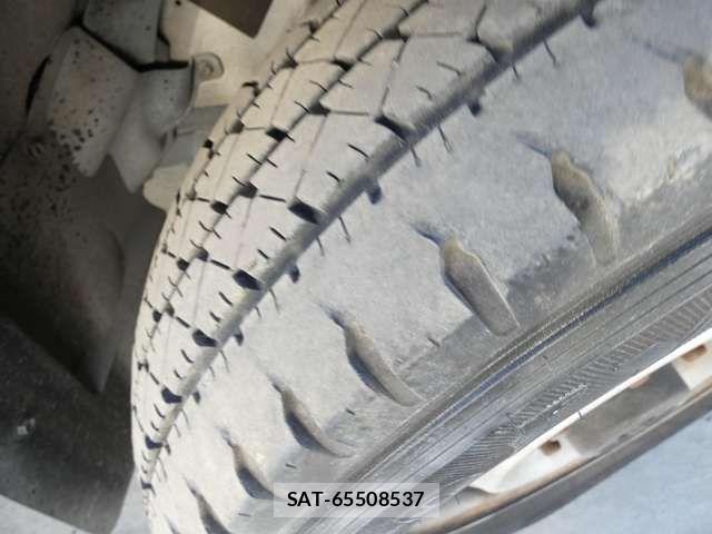 Nissan Caravan 2005-09 4751775-16