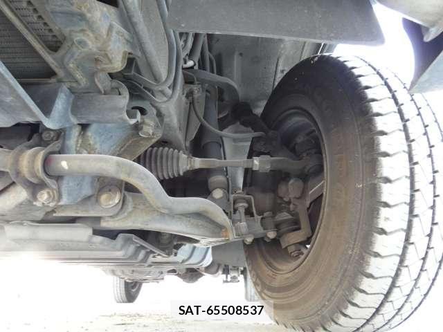 Nissan Caravan 2005-09 4751775-26