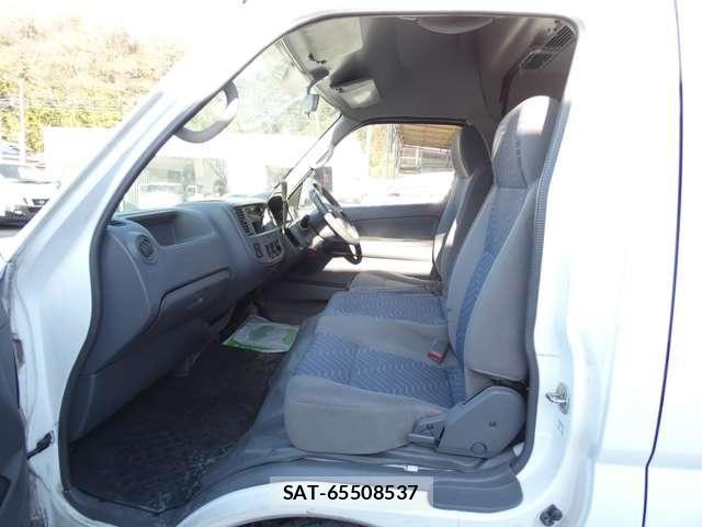 Nissan Caravan 2005-09 4751775-29