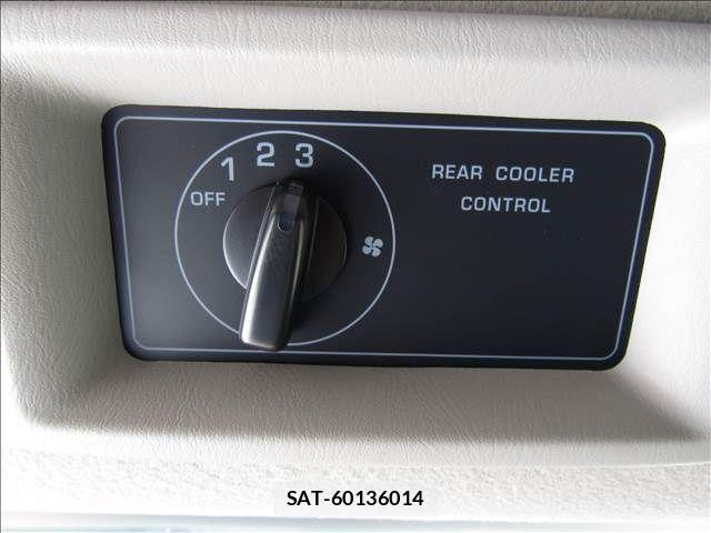 Nissan Caravan 2026-05 7215809-10