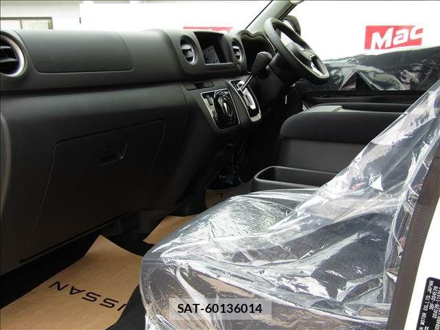 Nissan Caravan 2026-05 7215809-14