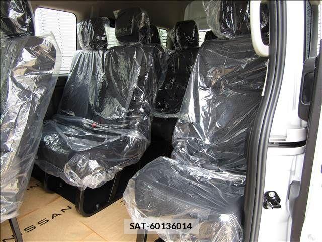 Nissan Caravan 2026-05 7215809-16