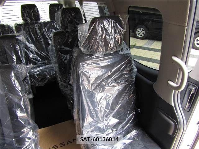 Nissan Caravan 2026-05 7215809-18