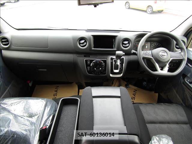 Nissan Caravan 2026-05 7215809-1