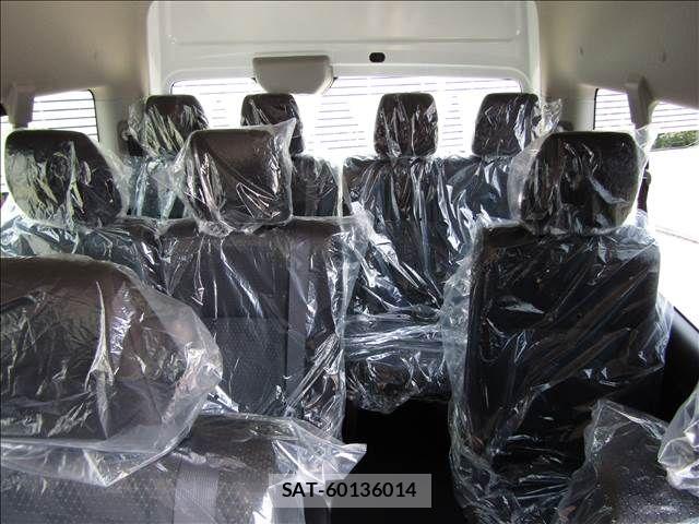 Nissan Caravan 2026-05 7215809-19