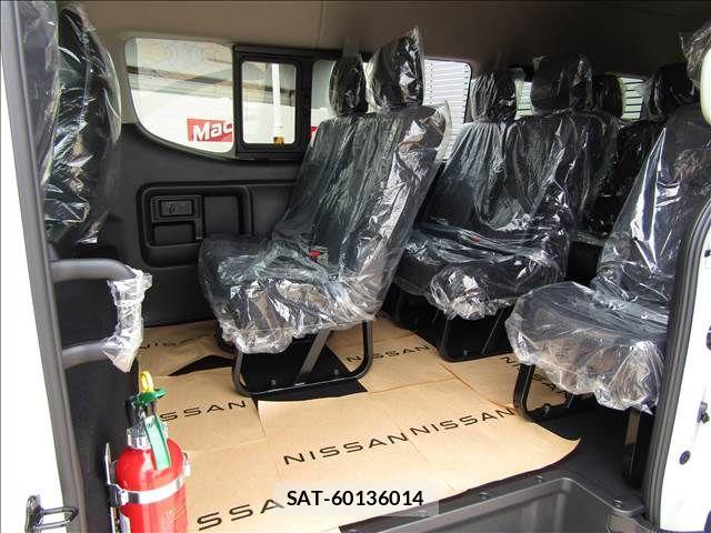 Nissan Caravan 2026-05 7215809-20