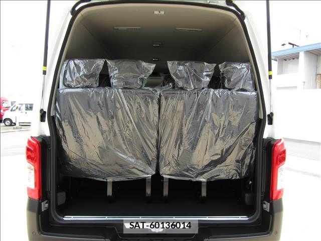 Nissan Caravan 2026-05 7215809-21