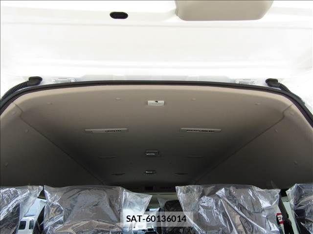 Nissan Caravan 2026-05 7215809-22
