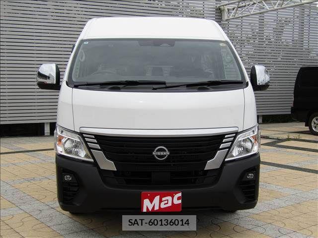 Nissan Caravan 2026-05 7215809-23