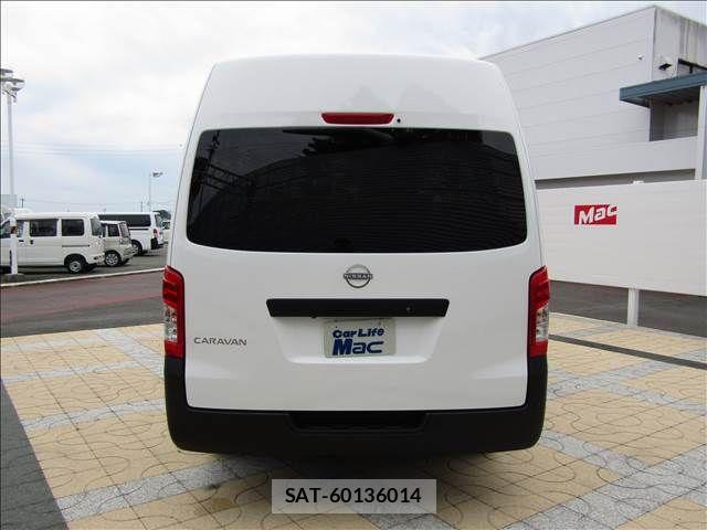 Nissan Caravan 2026-05 7215809-24