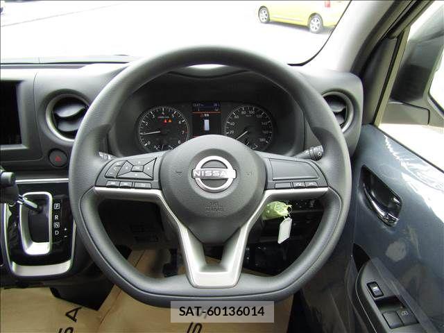 Nissan Caravan 2026-05 7215809-2