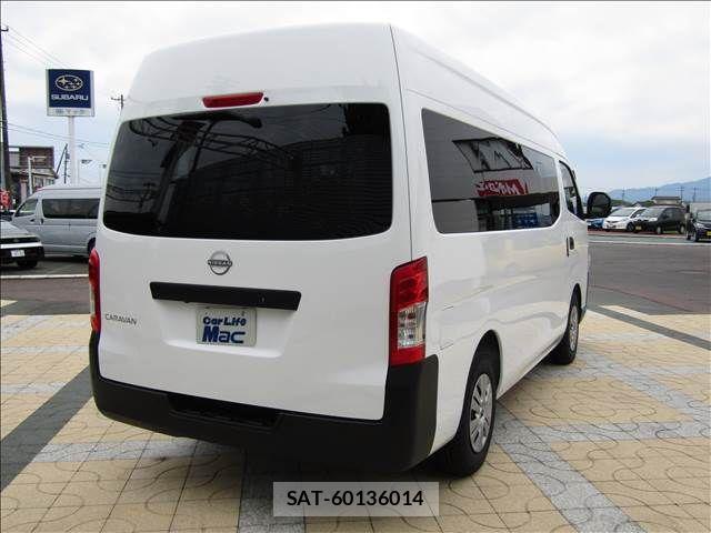 Nissan Caravan 2026-05 7215809-29