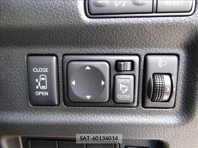 Nissan Caravan 2026-05 7215809-3