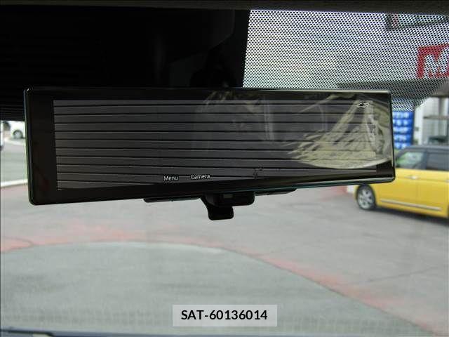 Nissan Caravan 2026-05 7215809-4