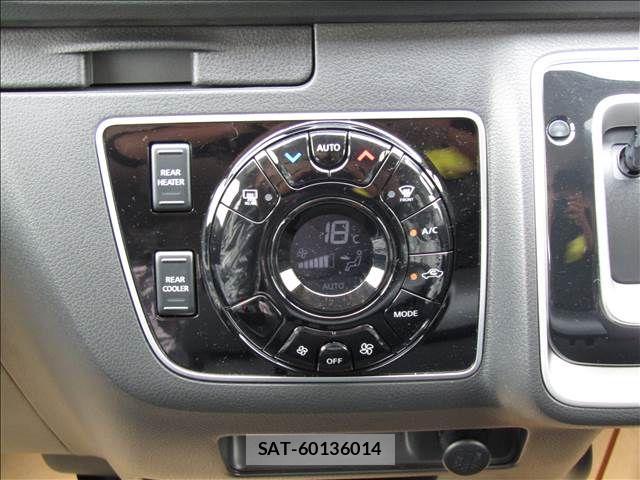 Nissan Caravan 2026-05 7215809-8