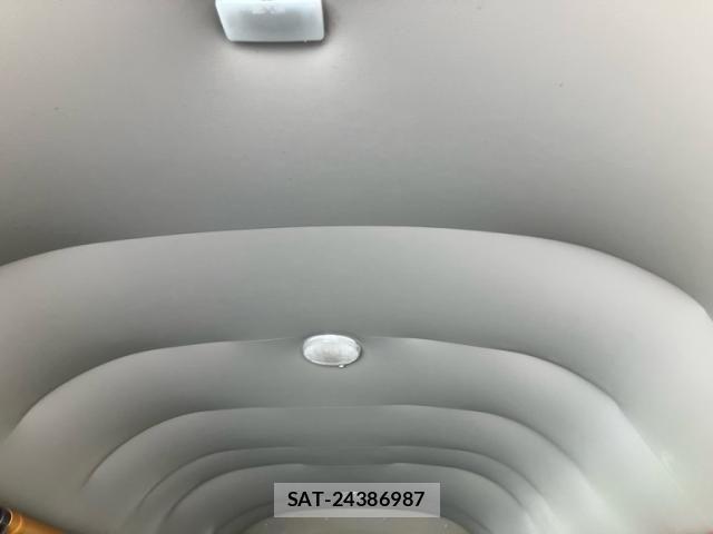 Nissan Caravan 2006-09 8098399-14