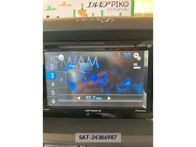 Nissan Caravan 2006-09 8098399-21