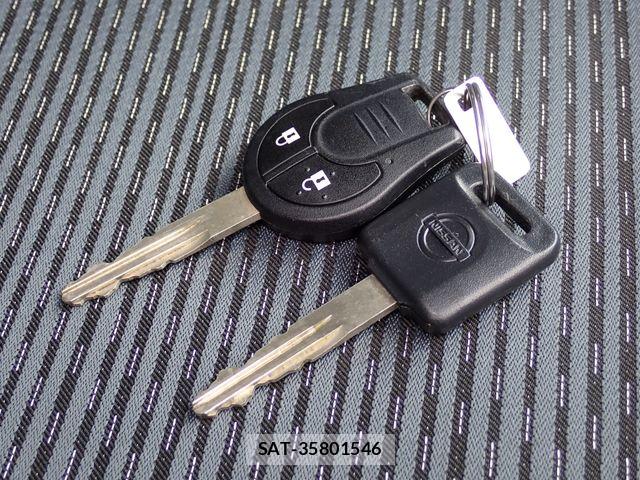 Nissan Caravan 2025-03 8879010-18