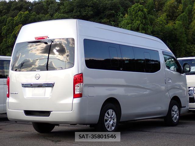 Nissan Caravan 2025-03 8879010-1