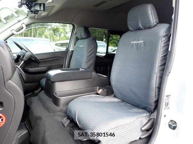 Nissan Caravan 2025-03 8879010-23
