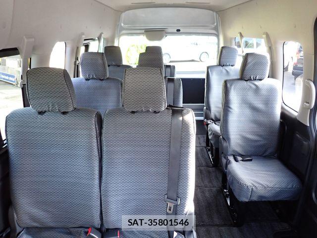 Nissan Caravan 2025-03 8879010-26