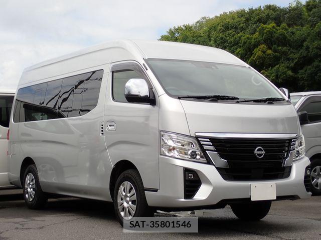 Nissan Caravan 2025-03 8879010-2