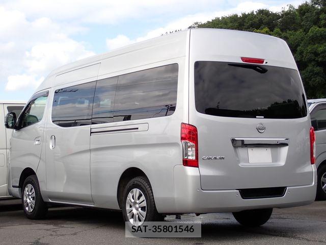 Nissan Caravan 2025-03 8879010-3