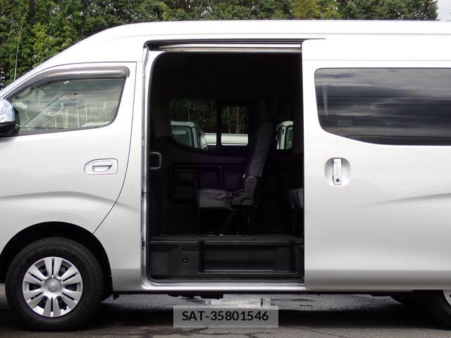 Nissan Caravan 2025-03 8879010-4