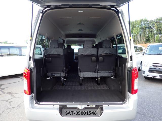 Nissan Caravan 2025-03 8879010-5