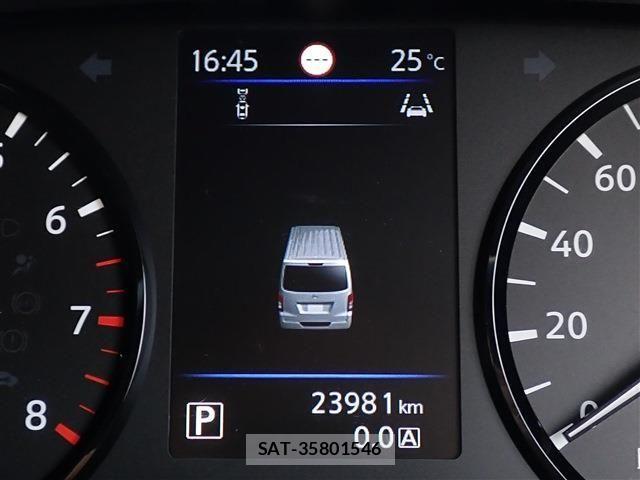Nissan Caravan 2025-03 8879010-7