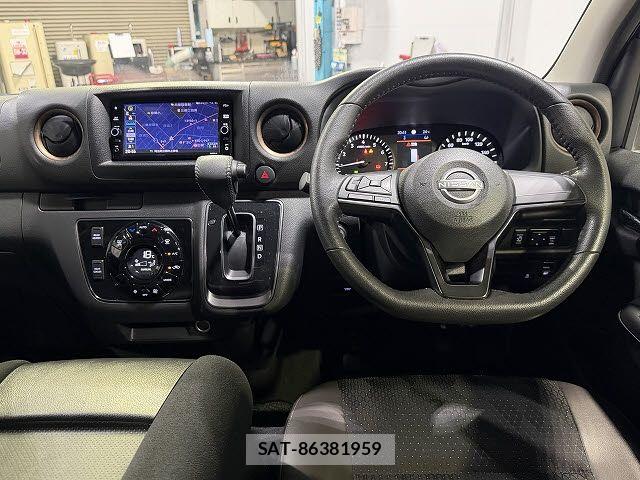 Nissan Caravan 2021-10 8879009-1