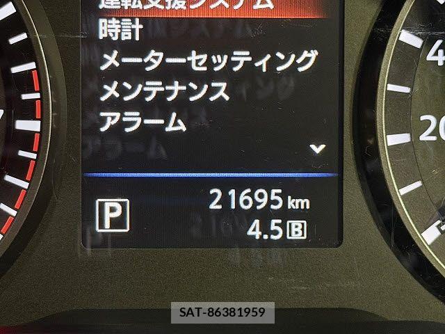 Nissan Caravan 2021-10 8879009-21