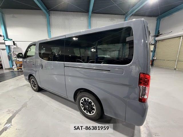 Nissan Caravan 2021-10 8879009-2