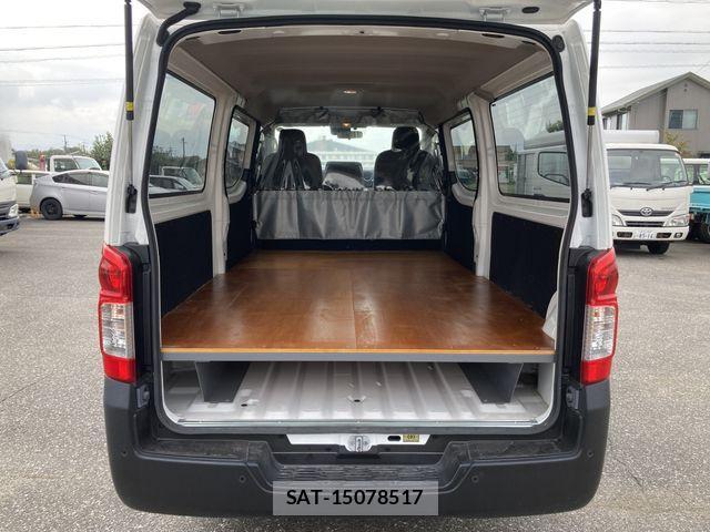 Nissan Caravan 2022-07 1411635-11