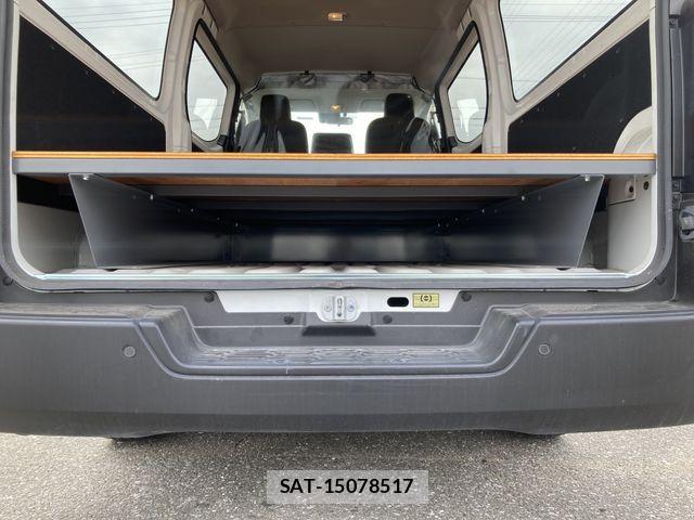 Nissan Caravan 2022-07 1411635-13