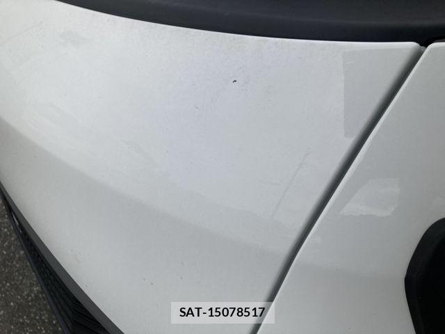 Nissan Caravan 2022-07 1411635-15