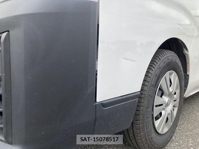 Nissan Caravan 2022-07 1411635-16